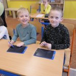 phoca_thumb_m_veverky ve kole 12 Fotogalerie
